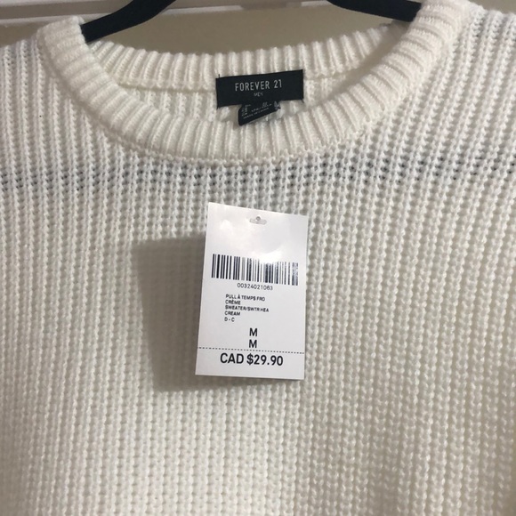 Sweater - Picture 2 of 3